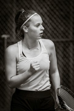 Ausschnitte 1456 - Ostsee Cup